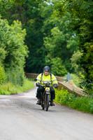 Vintage-motorcycle-club;eventdigitalimages;no-limits-trackdays;peter-wileman-photography;vintage-motocycles;vmcc-banbury-run-photographs